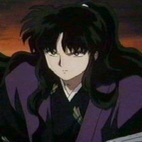 naraku