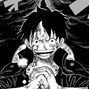 naraku - nani