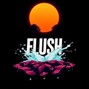 goonietheproducer85 - Flush