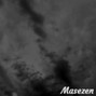 Masezen - dark venvom Produced by Masezen