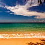 Anton Roland - Oceans