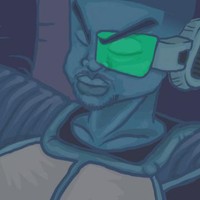 BasedboyBeatz