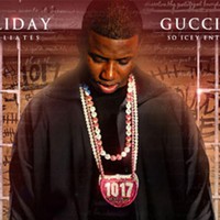 GloryPluggz