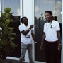 GloryPluggz - Hmu Pt. 2｜Prod. @GloryPluggz & @Abude.521