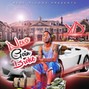 GloryPluggz - #RealPluggz｜Prod. @GloryPluggz