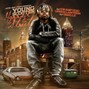 GloryPluggz - Sell Dem Drugs Pt. 2｜Prod. @GloryPluggz