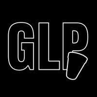 GloryPluggz