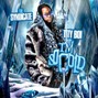 GloryPluggz - Rixh Needz｜Prod. @GloryPluggz
