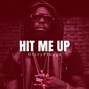 GloryPluggz - Hmu Pt. 1｜Prod. @GloryPluggz
