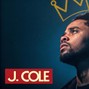 optimalbeatz8 - J.Cole_drum to my heart 