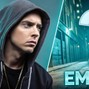 optimalbeatz8 - EMINEM_GHOST TOWN_BOUNCE TRAP