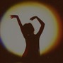 alkebulansync - LETS DANCE NOSTALGIC AFRO BEAT 