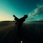 alkebulansync - SLOWLY MOVING ON ( ringtone instrumental )