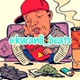 KwΔnLi - Slow Burn Joints 