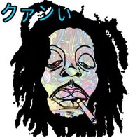 KwΔnLi