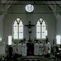Infatuation - Excommunicate