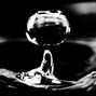 Infatuation - Droplet (feat. so1ution)