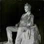 Infatuation - Immortalized