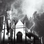 Infatuation - Occultist