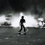 Infatuation - RIOT.