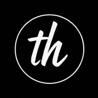 tellhard