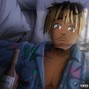 tellhard - Another Day - Juice WRLD Type Beat (Gminor)