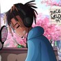 tellhard - Uncompromising - Juice WRLD Type Beat (C#major)