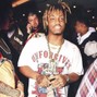 tellhard - Juice WRLD x Iann Dior x Polo G Type Beat - "Both"