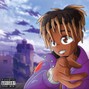 tellhard - Again - Juice WRLD Type Beat