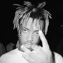 tellhard - [FREE] Juice WRLD X Emo Drill Type Beat - "Clouds"