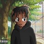 tellhard - Civilians - Juice WRLD Type Beat (Bminor)