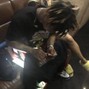 tellhard - [FREE] Iann Dior x Juice WRLD Type Beat - "Another One"