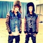 everettnumber23 - Swag Beat
