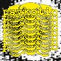 everettnumber23 - reverse