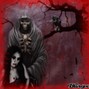 F4tunee - wrath 