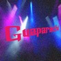 Guaparachi - Pick Up Blick Up (Prod By Guaparachi)