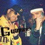 Guaparachi - My Feelings (Prod By Guaparachi)