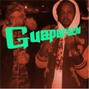 Guaparachi - Pistons (Prod By Guaparachi)