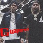 Guaparachi - Better Days (Prod By Guaparachi)