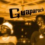 Guaparachi - Hella BreeZe (Prod By Guaparachi)