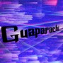 Guaparachi - Club Shakin (Prod By Guaparachi)