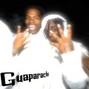 Guaparachi - Of Course (Prod By Guaparachi)