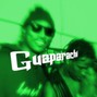 Guaparachi - Asc3nsion (Prod By Guaparachi)
