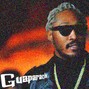 Guaparachi - Wraith (Prod By Guaparachi)