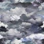 centrl beats - Cloudwalking