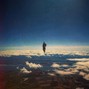 centrl beats - Daylight