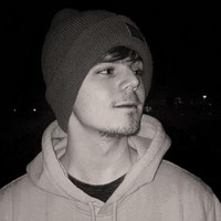 DWSNBEATZ