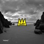 DWSNBEATZ - Rising