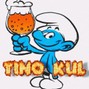 tinocomenta4 - Tino Kul
