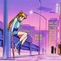 Nomad - Juice